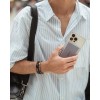 Baseus Powerbank Wireless 20W 5000mAh PicoGo AM41