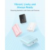 Anker Mobile Powerbank 10000 MagGo Zolo Wireless with 30W USB-C