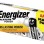 Energizer Alkaline Power AA Batteries (8pcs)