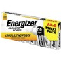 Energizer Alkaline Power AA Batteries (8pcs)