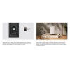 Anker Eufy Security Video Doorbell C31 2K
