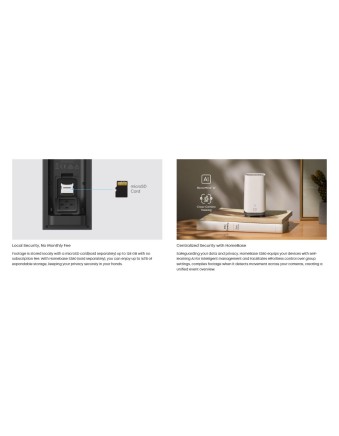 Anker Eufy Security Video Doorbell C31 2K