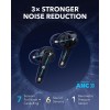 Anker Soundcore TWS Earphones Liberty 4 Pro White Anker Soundcore TWS Earphones Liberty 4 Pro White