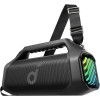 Anker Soundcore Speaker BT IPX7 Boom 2 PRO Black Anker Soundcore Speaker BT IPX7 Boom 2 PRO Black
