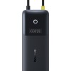 Baseus NOMOS Dual Fast Charging 6-in-1 USB Hub 4kHDMI & PD100W