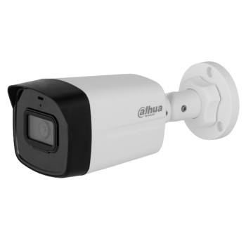 Dahua IP 4.0MP Bullet 2.8mm Entry Level B1E40-A