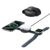 Anker Mobile Charger Wireless MagGo 3-in-1 Charging Station Anker Mobile Charger Wireless MagGo 3-in-1 Charging Station