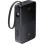 Baseus Powerbank 22.5W 20000mAh + Display EnerFill FC51 Bipow2 Pro  Black