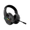 Alcatroz X-Craft 4in1 Gaming Set Keyb+Mouse+Mat+H/set BASECAMP Black Alcatroz X-Craft 4in1 Gaming Set Keyb+Mouse+Mat+H/set BASECAMP Black