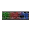 Alcatroz X-Craft 4in1 Gaming Set Keyb+Mouse+Mat+H/set BASECAMP Black Alcatroz X-Craft 4in1 Gaming Set Keyb+Mouse+Mat+H/set BASECAMP Black