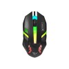 Alcatroz X-Craft 4in1 Gaming Set Keyb+Mouse+Mat+H/set BASECAMP Black Alcatroz X-Craft 4in1 Gaming Set Keyb+Mouse+Mat+H/set BASECAMP Black