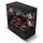 Armaggeddon Gaming Case M-ATX AQUARON DUPLEX PRO Black (420mm VGA) Armaggeddon Gaming Case M-ATX AQUARON DUPLEX PRO Black (420mm VGA)