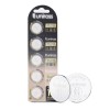 Uniross Lithium-Button Cell CR2025HP High Power (5pack) Uniross Lithium-Button Cell CR2025HP High Power (5pack)
