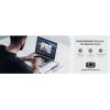 Cudy Hub USB-C 1xGigabit Lan/3xUSB-A/1xUSB-C UH605