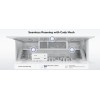 Cudy Access Point Ceiling BE3600 Dual Band Gigabit Wi-Fi 7 Injector AP3600
