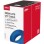Dahua CAT6 OFC Cable 0.52mm 305m Blue PFM920I-6UN1-C