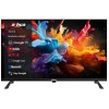 Dahua LTV32-SG100 32'' HD Google TV with HDR10, Dolby Digital Plus & Voice Control Remote