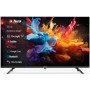 Dahua LTV43-SG200 43'' Full HD Google TV with HDR10, Dolby Digital Plus & Voice Control Remote
