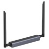 Sonoff ZigBee USB Dongle Dongle-M POE Sonoff ZigBee USB Dongle Dongle-M POE