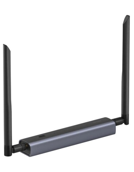 Sonoff ZigBee USB Dongle Dongle-M POE Sonoff ZigBee USB Dongle Dongle-M POE