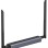 Sonoff ZigBee USB Dongle Dongle-M POE