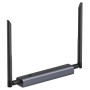 Sonoff ZigBee USB Dongle Dongle-M POE