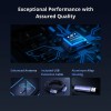 Sonoff ZigBee USB Dongle ZBDongle-PMG24 Sonoff ZigBee USB Dongle ZBDongle-PMG24