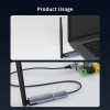 Sonoff ZigBee USB Dongle ZBDongle-PMG24 Sonoff ZigBee USB Dongle ZBDongle-PMG24