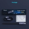 Sonoff ZigBee USB Dongle ZBDongle-PMG24 Sonoff ZigBee USB Dongle ZBDongle-PMG24