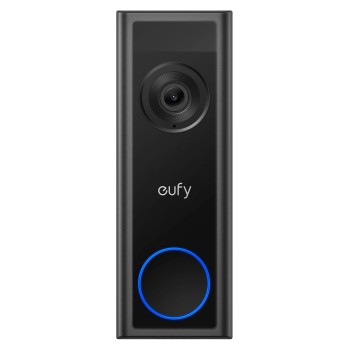Anker Eufy Security Video Doorbell C31 2K