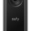 Anker Eufy Security Video Doorbell C31 2K