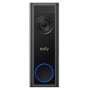 Anker Eufy Security Video Doorbell C31 2K