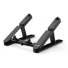 Genius M200 Foldable Stand for Laptops & Tablets