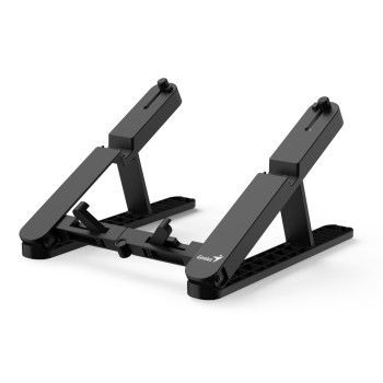 Genius M200 Foldable Stand for Laptops & Tablets
