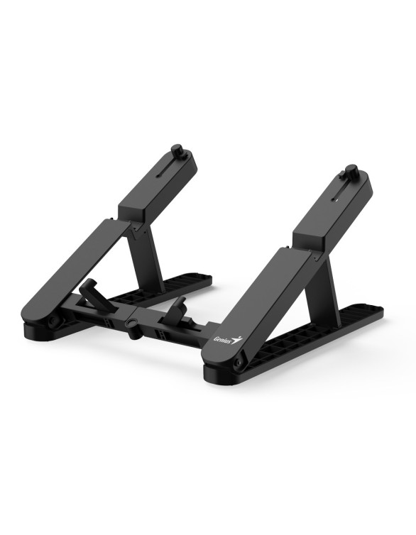 Genius M200 Foldable Stand for Laptops & Tablets