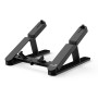 Genius M200 Foldable Stand for Laptops & Tablets