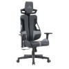 Armaggeddon Gaming Chair PU Leather EXO-III Gravity