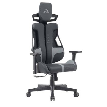 Armaggeddon Gaming Chair PU Leather EXO-III Gravity