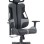 Armaggeddon Gaming Chair PU Leather EXO-III Gravity