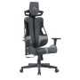 Armaggeddon Gaming Chair PU Leather EXO-III Gravity