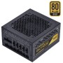 Armaggeddon VOLTRON GOLD 1000 Certified 1000W Modular Gaming Power Supply