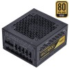 Armaggeddon Gaming PSU 1200W Modular & Certified 80+ VOLTRON GOLD 1200 Black Armaggeddon Gaming PSU 1200W Modular & Certified 80+ VOLTRON GOLD 1200 Black