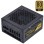 Armaggeddon Gaming PSU 1200W Modular & Certified 80+ VOLTRON GOLD 1200 Black