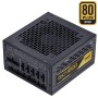 Armaggeddon Gaming PSU 1200W Modular & Certified 80+ VOLTRON GOLD 1200 Black