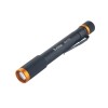 Uniross GX100 Penlight IPX4 Waterproof Torch 280 lumens 90m Beam (Incl 2xAA) Uniross GX100 Penlight IPX4 Waterproof Torch 280 lumens 90m Beam (Incl 2xAA)