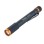 Uniross GX100 Penlight IPX4 Waterproof Torch 280 lumens 90m Beam (Incl 2xAA)