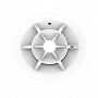 Dahua Addressable Fire Alarm Detector without Base (Smoke & Heat) HY-1320