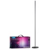 Govee Floor Lamp Lite Smart RGBICW Corner Lamp Supports Matter Govee Floor Lamp Lite Smart RGBICW Corner Lamp Supports Matter
