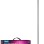 Govee Floor Lamp Lite Smart RGBICW Corner Lamp Supports Matter