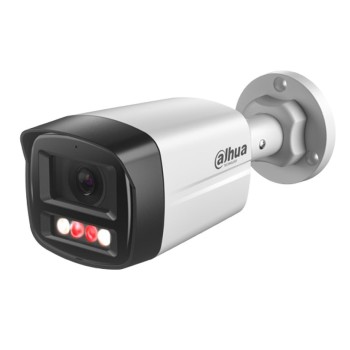 Dahua IP 2.0MP Bullet 2.8mm Dual Illumination WDR HFW1239V-A-IL
